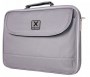 laptop bac carry case grey x